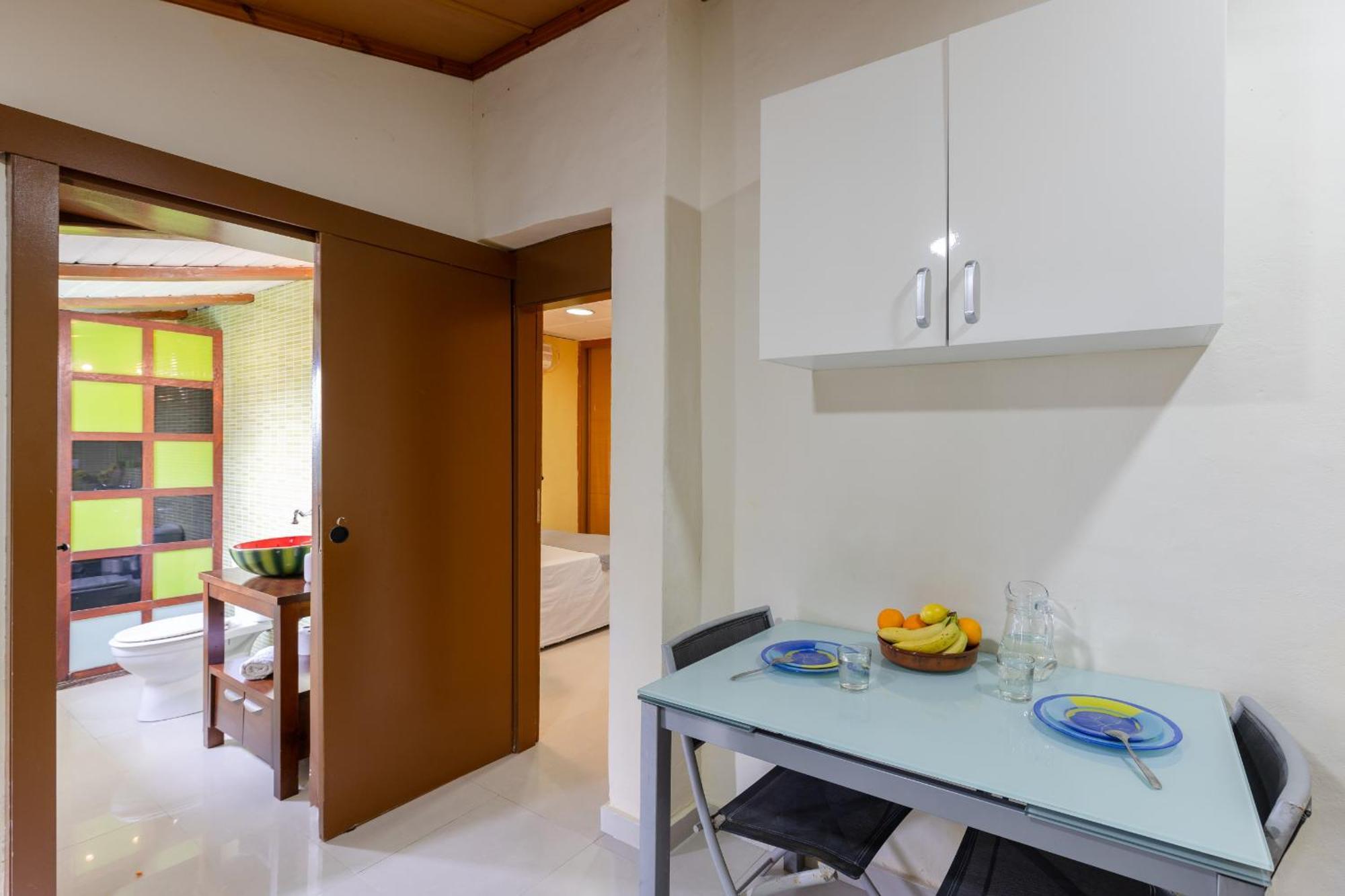 Bah Ama Breeze By Fidalsa Villa Algorfa Exterior photo